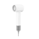 سشوار شیائومی لایدستو مدل Lydsto S501 Household Hair Dryer