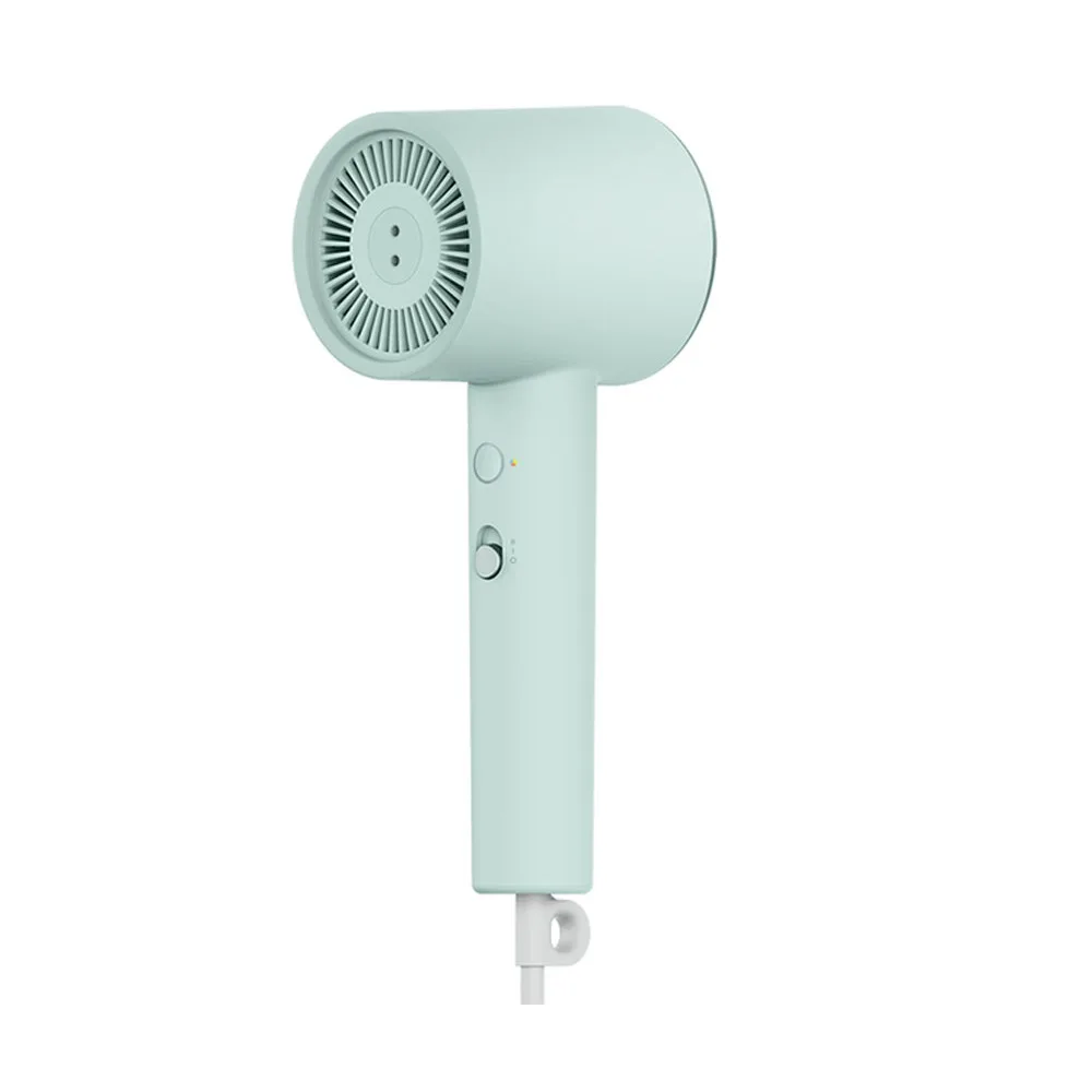 سشوار شیائومی میجیا مدل Mijia Negative Ion Hair Dryer H301