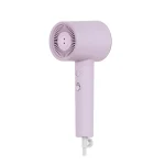 سشوار شیائومی میجیا مدل Mijia Negative Ion Hair Dryer H301
