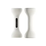 دمبل هوشمند شیائومی میجیا مدل Mijia Smart Dumbbells MJYL01YM