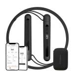 طناب ورزشی هوشمند شیائومی مدل YUNMAI YMSR-P701