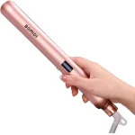 اتو مو شیائومی مدل Bomidi HS1