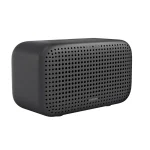 اسپیکر بلوتوثی شیائومی مدل Xiaomi Speaker Lite 07G
