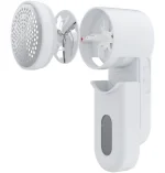 پرزگیر لباس شیائومی مدل Lydsto Lint Remover XD-MQXJQ01