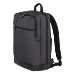 کوله پشتی تجاری کلاسیک شیائومی مدل Youpin 90FUN Classic Business Backpack