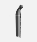 ماشین اصلاح بدن شیائومی مدل ENCHEN A1 Body Shaver