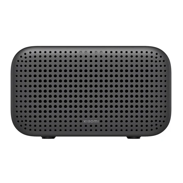 اسپیکر بلوتوثی شیائومی مدل Xiaomi Speaker Lite 07G