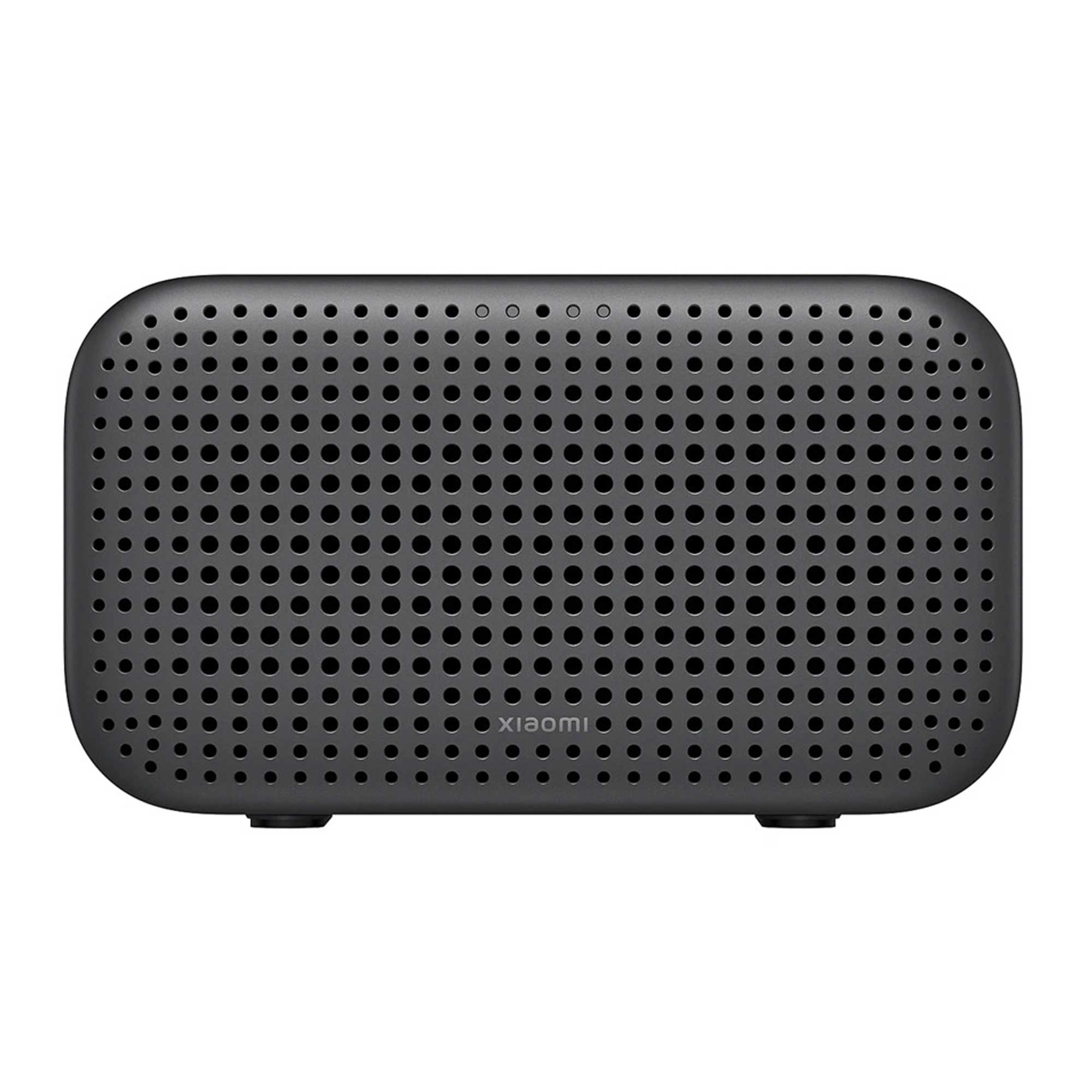 اسپیکر بلوتوثی شیائومی مدل Xiaomi Speaker Lite 07G اسپیکر بلوتوثی شیائومی مدل Xiaomi Speaker Lite 07G