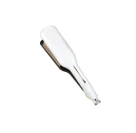 اتو مو شیائومی مدل ENCHEN STRAIGHTENER Enrollor Pro