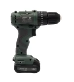دريل شارژی شیائومی مدل MarsWorker 12V Lithium Impact Drill