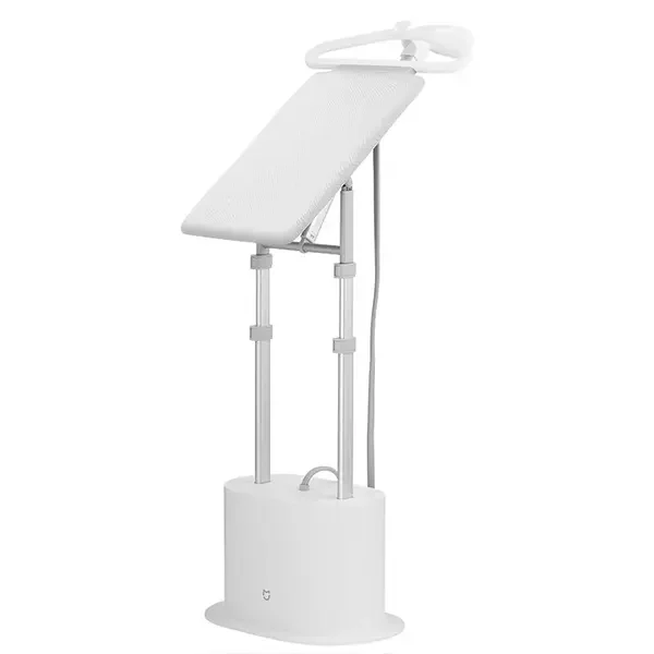 اتو بخار شیائومی همراه با میز اتو مدل Xiaomi Mijia ZYGTJ01KL