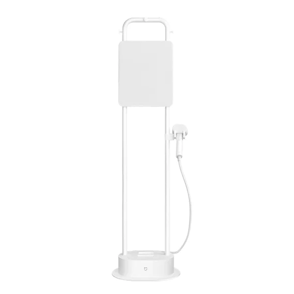 اتو بخار به همراه میز شیائومی مدل Mijia Vertical Garment Steamer ZQGTJ02KL