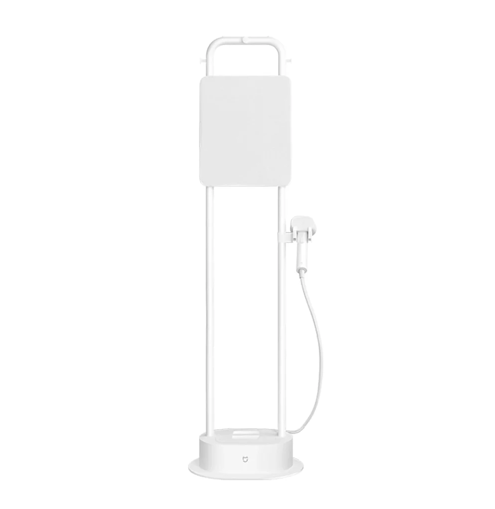 اتو بخار به همراه میز شیائومی مدل Mijia Vertical Garment Steamer ZQGTJ02KL
