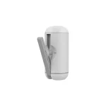 بیده جیبی (خودشور) گرین لاین مدل Green Lion Electric Pocket Bidet