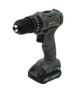 دريل شارژی شیائومی مدل MarsWorker 12V Lithium Impact Drill