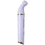 ماشین اصلاح بدن شیائومی مدل ENCHEN A1 Body Shaver