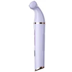 ماشین اصلاح بدن شیائومی مدل ENCHEN A1 Body Shaver