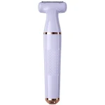 ماشین اصلاح بدن شیائومی مدل ENCHEN A1 Body Shaver