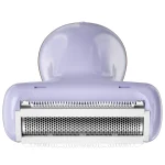 ماشین اصلاح بدن شیائومی مدل ENCHEN A1 Body Shaver