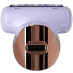 ماشین اصلاح بدن شیائومی مدل ENCHEN A1 Body Shaver