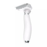 برس پرزگیر سگ و گربه شیائومی مدل Pawbby Brush Hair Removal Comb MG-PCO001