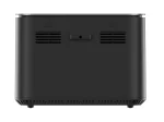 سرخ کن بدون روغن (هواپز) 10 لیتری شیائومی مدل Xiaomi Dual Zone Air Fryer 10L