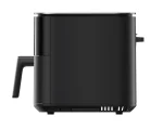 سرخ کن بدون روغن (هواپز) 10 لیتری شیائومی مدل Xiaomi Dual Zone Air Fryer 10L
