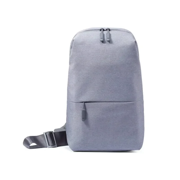 کوله پشتی شیائومی مدل Xiaomi Chest Bag