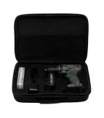 دريل شارژی شیائومی مدل MarsWorker 12V Lithium Impact Drill