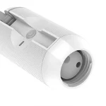 بیده جیبی (خودشور) گرین لاین مدل Green Lion Electric Pocket Bidet