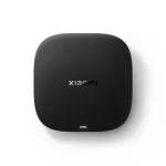 اندروید باکس شیائومی مدل Xiaomi TV Box S (3rd Gen)