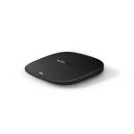 اندروید باکس شیائومی مدل Xiaomi TV Box S (3rd Gen)