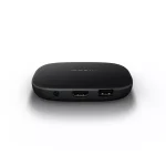 اندروید باکس شیائومی مدل Xiaomi TV Box S (3rd Gen)