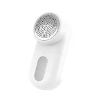 پرزگیر لباس شیائومی Mijia Lint Remover MQXJQ01KL
