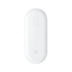 پرزگیر لباس شیائومی Mijia Lint Remover MQXJQ01KL