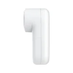 پرزگیر لباس شیائومی Mijia Lint Remover MQXJQ01KL