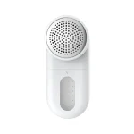 پرزگیر لباس شیائومی Mijia Lint Remover MQXJQ01KL