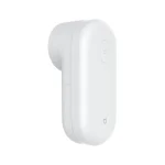 پرزگیر لباس شیائومی Mijia Lint Remover MQXJQ01KL