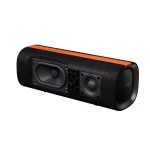اسپیکر شیائومی مدل Xiaomi Sound Party MDZ-39-DB