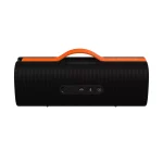 اسپیکر شیائومی مدل Xiaomi Sound Party MDZ-39-DB