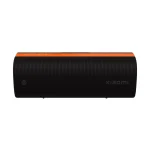 اسپیکر شیائومی مدل Xiaomi Sound Party MDZ-39-DB
