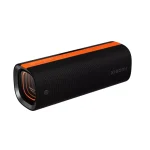 اسپیکر شیائومی مدل Xiaomi Sound Party MDZ-39-DB
