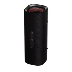 اسپیکر شیائومی مدل Xiaomi Sound Party MDZ-39-DB