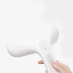 اتو بخار شیائومی همراه با میز اتو مدل Xiaomi Mijia ZYGTJ01KL