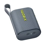 اسپیکر بلوتوثی شیائومی مدل Xiaomi Speaker Sound Pocket MDZ-37-DB