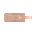 اسپیکر بلوتوثی شیائومی مدل Xiaomi Speaker Sound Pocket MDZ-37-DB
