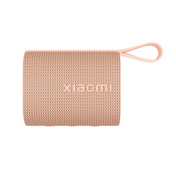 اسپیکر بلوتوثی شیائومی مدل Xiaomi Speaker Sound Pocket MDZ-37-DB