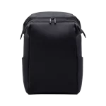 کوله پشتی مسافرتی شیائومی Youpin 90 Points MULTITASKER Commuting Backpack
