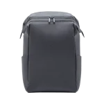 کوله پشتی مسافرتی شیائومی Youpin 90 Points MULTITASKER Commuting Backpack