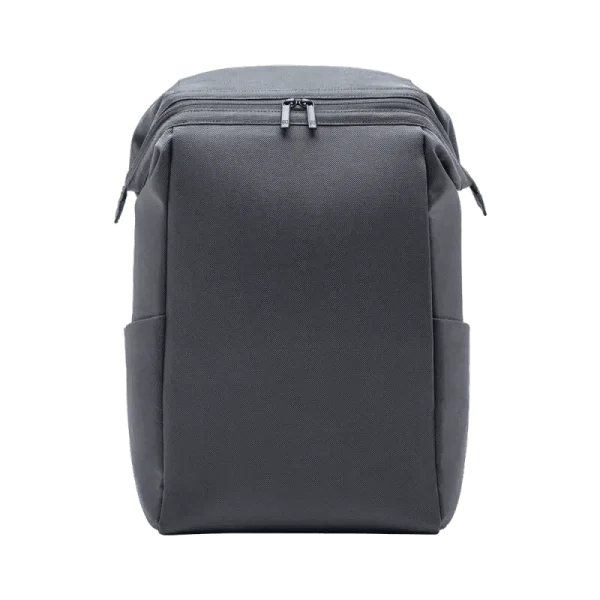 کوله پشتی مسافرتی شیائومی Youpin 90 Points MULTITASKER Commuting Backpack